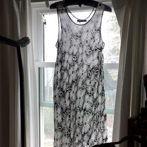Gudrun Sjoden Dress